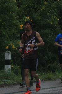 BIB: 618
                            <button type="button" onclick="openModal(5772182)" class="btn btn-primary btn-sm float-right btn-popup" data-toggle="modal" data-target=".modal-high-quality">
                        <i class="fas fa-shopping-cart"></i> Add to Cart
                    </button>
                                            <button type="button" onclick="isThisMe(5772182, true)" class="btn btn-success btn-sm float-right btn-popup btn-isme hidden" data-toggle="tooltip" data-placement="bottom" title="นี่คือรูปของคุณใช่ไหม คลิกที่นี่เพื่อเอาเข้าอัลบั้ม">
                        <i class="fas fa-plus"></i> Add to album
                    </button>
                    <button type="button" onclick="isThisMe(5772182, false)" class="btn btn-warning btn-sm float-right btn-popup btn-isnotme hidden">
                        <i class="fas fa-ban"></i> Remove from album
                    </button>