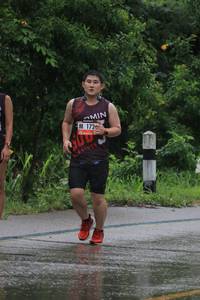 BIB: 172
                            <button type="button" onclick="openModal(5733519)" class="btn btn-primary btn-sm float-right btn-popup" data-toggle="modal" data-target=".modal-high-quality">
                        <i class="fas fa-shopping-cart"></i> Add to Cart
                    </button>
                                            <button type="button" onclick="isThisMe(5733519, true)" class="btn btn-success btn-sm float-right btn-popup btn-isme hidden" data-toggle="tooltip" data-placement="bottom" title="นี่คือรูปของคุณใช่ไหม คลิกที่นี่เพื่อเอาเข้าอัลบั้ม">
                        <i class="fas fa-plus"></i> Add to album
                    </button>
                    <button type="button" onclick="isThisMe(5733519, false)" class="btn btn-warning btn-sm float-right btn-popup btn-isnotme hidden">
                        <i class="fas fa-ban"></i> Remove from album
                    </button>