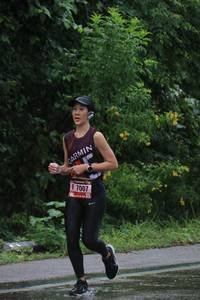 BIB: 7007
                            <button type="button" onclick="openModal(5747621)" class="btn btn-primary btn-sm float-right btn-popup" data-toggle="modal" data-target=".modal-high-quality">
                        <i class="fas fa-shopping-cart"></i> Add to Cart
                    </button>
                                            <button type="button" onclick="isThisMe(5747621, true)" class="btn btn-success btn-sm float-right btn-popup btn-isme hidden" data-toggle="tooltip" data-placement="bottom" title="นี่คือรูปของคุณใช่ไหม คลิกที่นี่เพื่อเอาเข้าอัลบั้ม">
                        <i class="fas fa-plus"></i> Add to album
                    </button>
                    <button type="button" onclick="isThisMe(5747621, false)" class="btn btn-warning btn-sm float-right btn-popup btn-isnotme hidden">
                        <i class="fas fa-ban"></i> Remove from album
                    </button>