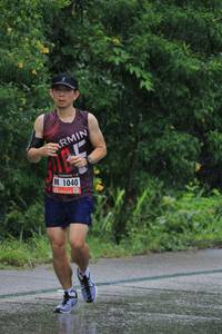 BIB: 1040
                            <button type="button" onclick="openModal(5653913)" class="btn btn-primary btn-sm float-right btn-popup" data-toggle="modal" data-target=".modal-high-quality">
                        <i class="fas fa-shopping-cart"></i> Add to Cart
                    </button>
                                            <button type="button" onclick="isThisMe(5653913, true)" class="btn btn-success btn-sm float-right btn-popup btn-isme hidden" data-toggle="tooltip" data-placement="bottom" title="นี่คือรูปของคุณใช่ไหม คลิกที่นี่เพื่อเอาเข้าอัลบั้ม">
                        <i class="fas fa-plus"></i> Add to album
                    </button>
                    <button type="button" onclick="isThisMe(5653913, false)" class="btn btn-warning btn-sm float-right btn-popup btn-isnotme hidden">
                        <i class="fas fa-ban"></i> Remove from album
                    </button>