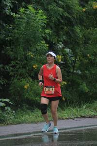 BIB: 3219
                            <button type="button" onclick="openModal(5754336)" class="btn btn-primary btn-sm float-right btn-popup" data-toggle="modal" data-target=".modal-high-quality">
                        <i class="fas fa-shopping-cart"></i> Add to Cart
                    </button>
                                            <button type="button" onclick="isThisMe(5754336, true)" class="btn btn-success btn-sm float-right btn-popup btn-isme hidden" data-toggle="tooltip" data-placement="bottom" title="นี่คือรูปของคุณใช่ไหม คลิกที่นี่เพื่อเอาเข้าอัลบั้ม">
                        <i class="fas fa-plus"></i> Add to album
                    </button>
                    <button type="button" onclick="isThisMe(5754336, false)" class="btn btn-warning btn-sm float-right btn-popup btn-isnotme hidden">
                        <i class="fas fa-ban"></i> Remove from album
                    </button>