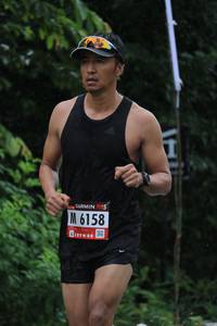 BIB: 6158
                            <button type="button" onclick="openModal(5703995)" class="btn btn-primary btn-sm float-right btn-popup" data-toggle="modal" data-target=".modal-high-quality">
                        <i class="fas fa-shopping-cart"></i> Add to Cart
                    </button>
                                            <button type="button" onclick="isThisMe(5703995, true)" class="btn btn-success btn-sm float-right btn-popup btn-isme hidden" data-toggle="tooltip" data-placement="bottom" title="นี่คือรูปของคุณใช่ไหม คลิกที่นี่เพื่อเอาเข้าอัลบั้ม">
                        <i class="fas fa-plus"></i> Add to album
                    </button>
                    <button type="button" onclick="isThisMe(5703995, false)" class="btn btn-warning btn-sm float-right btn-popup btn-isnotme hidden">
                        <i class="fas fa-ban"></i> Remove from album
                    </button>