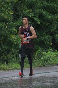 BIB: 1056
                            <button type="button" onclick="openModal(5644401)" class="btn btn-primary btn-sm float-right btn-popup" data-toggle="modal" data-target=".modal-high-quality">
                        <i class="fas fa-shopping-cart"></i> Add to Cart
                    </button>
                                            <button type="button" onclick="isThisMe(5644401, true)" class="btn btn-success btn-sm float-right btn-popup btn-isme hidden" data-toggle="tooltip" data-placement="bottom" title="นี่คือรูปของคุณใช่ไหม คลิกที่นี่เพื่อเอาเข้าอัลบั้ม">
                        <i class="fas fa-plus"></i> Add to album
                    </button>
                    <button type="button" onclick="isThisMe(5644401, false)" class="btn btn-warning btn-sm float-right btn-popup btn-isnotme hidden">
                        <i class="fas fa-ban"></i> Remove from album
                    </button>