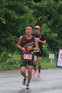 BIB: 1283
                            <button type="button" onclick="openModal(5629607)" class="btn btn-primary btn-sm float-right btn-popup" data-toggle="modal" data-target=".modal-high-quality">
                        <i class="fas fa-shopping-cart"></i> Add to Cart
                    </button>
                                            <button type="button" onclick="isThisMe(5629607, true)" class="btn btn-success btn-sm float-right btn-popup btn-isme hidden" data-toggle="tooltip" data-placement="bottom" title="นี่คือรูปของคุณใช่ไหม คลิกที่นี่เพื่อเอาเข้าอัลบั้ม">
                        <i class="fas fa-plus"></i> Add to album
                    </button>
                    <button type="button" onclick="isThisMe(5629607, false)" class="btn btn-warning btn-sm float-right btn-popup btn-isnotme hidden">
                        <i class="fas fa-ban"></i> Remove from album
                    </button>