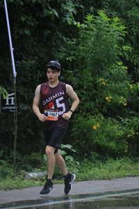 BIB: 1467
                            <button type="button" onclick="openModal(5755601)" class="btn btn-primary btn-sm float-right btn-popup" data-toggle="modal" data-target=".modal-high-quality">
                        <i class="fas fa-shopping-cart"></i> Add to Cart
                    </button>
                                            <button type="button" onclick="isThisMe(5755601, true)" class="btn btn-success btn-sm float-right btn-popup btn-isme hidden" data-toggle="tooltip" data-placement="bottom" title="นี่คือรูปของคุณใช่ไหม คลิกที่นี่เพื่อเอาเข้าอัลบั้ม">
                        <i class="fas fa-plus"></i> Add to album
                    </button>
                    <button type="button" onclick="isThisMe(5755601, false)" class="btn btn-warning btn-sm float-right btn-popup btn-isnotme hidden">
                        <i class="fas fa-ban"></i> Remove from album
                    </button>