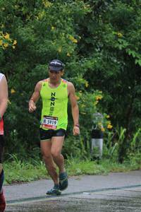 BIB: 5919
                            <button type="button" onclick="openModal(5647521)" class="btn btn-primary btn-sm float-right btn-popup" data-toggle="modal" data-target=".modal-high-quality">
                        <i class="fas fa-shopping-cart"></i> Add to Cart
                    </button>
                                            <button type="button" onclick="isThisMe(5647521, true)" class="btn btn-success btn-sm float-right btn-popup btn-isme hidden" data-toggle="tooltip" data-placement="bottom" title="นี่คือรูปของคุณใช่ไหม คลิกที่นี่เพื่อเอาเข้าอัลบั้ม">
                        <i class="fas fa-plus"></i> Add to album
                    </button>
                    <button type="button" onclick="isThisMe(5647521, false)" class="btn btn-warning btn-sm float-right btn-popup btn-isnotme hidden">
                        <i class="fas fa-ban"></i> Remove from album
                    </button>