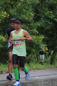 BIB: 5025
                            <button type="button" onclick="openModal(5643748)" class="btn btn-primary btn-sm float-right btn-popup" data-toggle="modal" data-target=".modal-high-quality">
                        <i class="fas fa-shopping-cart"></i> Add to Cart
                    </button>
                                            <button type="button" onclick="isThisMe(5643748, true)" class="btn btn-success btn-sm float-right btn-popup btn-isme hidden" data-toggle="tooltip" data-placement="bottom" title="นี่คือรูปของคุณใช่ไหม คลิกที่นี่เพื่อเอาเข้าอัลบั้ม">
                        <i class="fas fa-plus"></i> Add to album
                    </button>
                    <button type="button" onclick="isThisMe(5643748, false)" class="btn btn-warning btn-sm float-right btn-popup btn-isnotme hidden">
                        <i class="fas fa-ban"></i> Remove from album
                    </button>