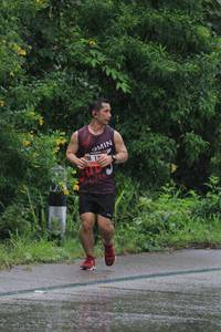 BIB: 
                            <button type="button" onclick="openModal(5644748)" class="btn btn-primary btn-sm float-right btn-popup" data-toggle="modal" data-target=".modal-high-quality">
                        <i class="fas fa-shopping-cart"></i> Add to Cart
                    </button>
                                            <button type="button" onclick="isThisMe(5644748, true)" class="btn btn-success btn-sm float-right btn-popup btn-isme hidden" data-toggle="tooltip" data-placement="bottom" title="นี่คือรูปของคุณใช่ไหม คลิกที่นี่เพื่อเอาเข้าอัลบั้ม">
                        <i class="fas fa-plus"></i> Add to album
                    </button>
                    <button type="button" onclick="isThisMe(5644748, false)" class="btn btn-warning btn-sm float-right btn-popup btn-isnotme hidden">
                        <i class="fas fa-ban"></i> Remove from album
                    </button>