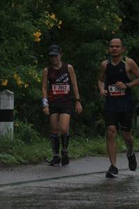 BIB: 7052, 566
                            <button type="button" onclick="openModal(5772222)" class="btn btn-primary btn-sm float-right btn-popup" data-toggle="modal" data-target=".modal-high-quality">
                        <i class="fas fa-shopping-cart"></i> Add to Cart
                    </button>
                                            <button type="button" onclick="isThisMe(5772222, true)" class="btn btn-success btn-sm float-right btn-popup btn-isme hidden" data-toggle="tooltip" data-placement="bottom" title="นี่คือรูปของคุณใช่ไหม คลิกที่นี่เพื่อเอาเข้าอัลบั้ม">
                        <i class="fas fa-plus"></i> Add to album
                    </button>
                    <button type="button" onclick="isThisMe(5772222, false)" class="btn btn-warning btn-sm float-right btn-popup btn-isnotme hidden">
                        <i class="fas fa-ban"></i> Remove from album
                    </button>