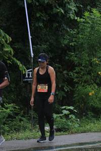 BIB: 3255
                            <button type="button" onclick="openModal(5746639)" class="btn btn-primary btn-sm float-right btn-popup" data-toggle="modal" data-target=".modal-high-quality">
                        <i class="fas fa-shopping-cart"></i> Add to Cart
                    </button>
                                            <button type="button" onclick="isThisMe(5746639, true)" class="btn btn-success btn-sm float-right btn-popup btn-isme hidden" data-toggle="tooltip" data-placement="bottom" title="นี่คือรูปของคุณใช่ไหม คลิกที่นี่เพื่อเอาเข้าอัลบั้ม">
                        <i class="fas fa-plus"></i> Add to album
                    </button>
                    <button type="button" onclick="isThisMe(5746639, false)" class="btn btn-warning btn-sm float-right btn-popup btn-isnotme hidden">
                        <i class="fas fa-ban"></i> Remove from album
                    </button>