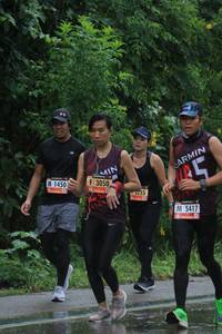 BIB: 3050, 1450, 5417
                            <button type="button" onclick="openModal(5746489)" class="btn btn-primary btn-sm float-right btn-popup" data-toggle="modal" data-target=".modal-high-quality">
                        <i class="fas fa-shopping-cart"></i> Add to Cart
                    </button>
                                            <button type="button" onclick="isThisMe(5746489, true)" class="btn btn-success btn-sm float-right btn-popup btn-isme hidden" data-toggle="tooltip" data-placement="bottom" title="นี่คือรูปของคุณใช่ไหม คลิกที่นี่เพื่อเอาเข้าอัลบั้ม">
                        <i class="fas fa-plus"></i> Add to album
                    </button>
                    <button type="button" onclick="isThisMe(5746489, false)" class="btn btn-warning btn-sm float-right btn-popup btn-isnotme hidden">
                        <i class="fas fa-ban"></i> Remove from album
                    </button>