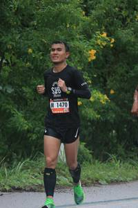 BIB: 1470
                            <button type="button" onclick="openModal(5629695)" class="btn btn-primary btn-sm float-right btn-popup" data-toggle="modal" data-target=".modal-high-quality">
                        <i class="fas fa-shopping-cart"></i> Add to Cart
                    </button>
                                            <button type="button" onclick="isThisMe(5629695, true)" class="btn btn-success btn-sm float-right btn-popup btn-isme hidden" data-toggle="tooltip" data-placement="bottom" title="นี่คือรูปของคุณใช่ไหม คลิกที่นี่เพื่อเอาเข้าอัลบั้ม">
                        <i class="fas fa-plus"></i> Add to album
                    </button>
                    <button type="button" onclick="isThisMe(5629695, false)" class="btn btn-warning btn-sm float-right btn-popup btn-isnotme hidden">
                        <i class="fas fa-ban"></i> Remove from album
                    </button>