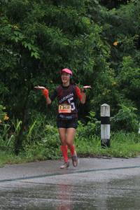 BIB: 3430
                            <button type="button" onclick="openModal(5643924)" class="btn btn-primary btn-sm float-right btn-popup" data-toggle="modal" data-target=".modal-high-quality">
                        <i class="fas fa-shopping-cart"></i> Add to Cart
                    </button>
                                            <button type="button" onclick="isThisMe(5643924, true)" class="btn btn-success btn-sm float-right btn-popup btn-isme hidden" data-toggle="tooltip" data-placement="bottom" title="นี่คือรูปของคุณใช่ไหม คลิกที่นี่เพื่อเอาเข้าอัลบั้ม">
                        <i class="fas fa-plus"></i> Add to album
                    </button>
                    <button type="button" onclick="isThisMe(5643924, false)" class="btn btn-warning btn-sm float-right btn-popup btn-isnotme hidden">
                        <i class="fas fa-ban"></i> Remove from album
                    </button>