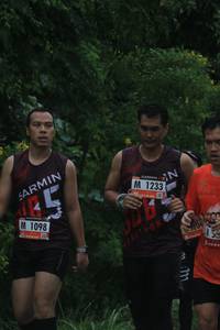 BIB: 1233, 1098, 204
                            <button type="button" onclick="openModal(5742439)" class="btn btn-primary btn-sm float-right btn-popup" data-toggle="modal" data-target=".modal-high-quality">
                        <i class="fas fa-shopping-cart"></i> Add to Cart
                    </button>
                                            <button type="button" onclick="isThisMe(5742439, true)" class="btn btn-success btn-sm float-right btn-popup btn-isme hidden" data-toggle="tooltip" data-placement="bottom" title="นี่คือรูปของคุณใช่ไหม คลิกที่นี่เพื่อเอาเข้าอัลบั้ม">
                        <i class="fas fa-plus"></i> Add to album
                    </button>
                    <button type="button" onclick="isThisMe(5742439, false)" class="btn btn-warning btn-sm float-right btn-popup btn-isnotme hidden">
                        <i class="fas fa-ban"></i> Remove from album
                    </button>