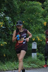 BIB: 3302
                            <button type="button" onclick="openModal(5725697)" class="btn btn-primary btn-sm float-right btn-popup" data-toggle="modal" data-target=".modal-high-quality">
                        <i class="fas fa-shopping-cart"></i> Add to Cart
                    </button>
                                            <button type="button" onclick="isThisMe(5725697, true)" class="btn btn-success btn-sm float-right btn-popup btn-isme hidden" data-toggle="tooltip" data-placement="bottom" title="นี่คือรูปของคุณใช่ไหม คลิกที่นี่เพื่อเอาเข้าอัลบั้ม">
                        <i class="fas fa-plus"></i> Add to album
                    </button>
                    <button type="button" onclick="isThisMe(5725697, false)" class="btn btn-warning btn-sm float-right btn-popup btn-isnotme hidden">
                        <i class="fas fa-ban"></i> Remove from album
                    </button>