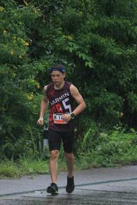 BIB: 
                            <button type="button" onclick="openModal(5631350)" class="btn btn-primary btn-sm float-right btn-popup" data-toggle="modal" data-target=".modal-high-quality">
                        <i class="fas fa-shopping-cart"></i> Add to Cart
                    </button>
                                            <button type="button" onclick="isThisMe(5631350, true)" class="btn btn-success btn-sm float-right btn-popup btn-isme hidden" data-toggle="tooltip" data-placement="bottom" title="นี่คือรูปของคุณใช่ไหม คลิกที่นี่เพื่อเอาเข้าอัลบั้ม">
                        <i class="fas fa-plus"></i> Add to album
                    </button>
                    <button type="button" onclick="isThisMe(5631350, false)" class="btn btn-warning btn-sm float-right btn-popup btn-isnotme hidden">
                        <i class="fas fa-ban"></i> Remove from album
                    </button>