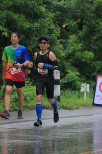 BIB: 131, 5052
                            <button type="button" onclick="openModal(5646227)" class="btn btn-primary btn-sm float-right btn-popup" data-toggle="modal" data-target=".modal-high-quality">
                        <i class="fas fa-shopping-cart"></i> Add to Cart
                    </button>
                                            <button type="button" onclick="isThisMe(5646227, true)" class="btn btn-success btn-sm float-right btn-popup btn-isme hidden" data-toggle="tooltip" data-placement="bottom" title="นี่คือรูปของคุณใช่ไหม คลิกที่นี่เพื่อเอาเข้าอัลบั้ม">
                        <i class="fas fa-plus"></i> Add to album
                    </button>
                    <button type="button" onclick="isThisMe(5646227, false)" class="btn btn-warning btn-sm float-right btn-popup btn-isnotme hidden">
                        <i class="fas fa-ban"></i> Remove from album
                    </button>