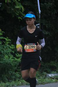 BIB: 3299
                            <button type="button" onclick="openModal(5740527)" class="btn btn-primary btn-sm float-right btn-popup" data-toggle="modal" data-target=".modal-high-quality">
                        <i class="fas fa-shopping-cart"></i> Add to Cart
                    </button>
                                            <button type="button" onclick="isThisMe(5740527, true)" class="btn btn-success btn-sm float-right btn-popup btn-isme hidden" data-toggle="tooltip" data-placement="bottom" title="นี่คือรูปของคุณใช่ไหม คลิกที่นี่เพื่อเอาเข้าอัลบั้ม">
                        <i class="fas fa-plus"></i> Add to album
                    </button>
                    <button type="button" onclick="isThisMe(5740527, false)" class="btn btn-warning btn-sm float-right btn-popup btn-isnotme hidden">
                        <i class="fas fa-ban"></i> Remove from album
                    </button>