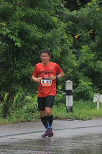 BIB: 1076
                            <button type="button" onclick="openModal(5631266)" class="btn btn-primary btn-sm float-right btn-popup" data-toggle="modal" data-target=".modal-high-quality">
                        <i class="fas fa-shopping-cart"></i> Add to Cart
                    </button>
                                            <button type="button" onclick="isThisMe(5631266, true)" class="btn btn-success btn-sm float-right btn-popup btn-isme hidden" data-toggle="tooltip" data-placement="bottom" title="นี่คือรูปของคุณใช่ไหม คลิกที่นี่เพื่อเอาเข้าอัลบั้ม">
                        <i class="fas fa-plus"></i> Add to album
                    </button>
                    <button type="button" onclick="isThisMe(5631266, false)" class="btn btn-warning btn-sm float-right btn-popup btn-isnotme hidden">
                        <i class="fas fa-ban"></i> Remove from album
                    </button>