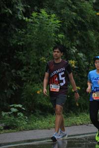 BIB: 1439
                            <button type="button" onclick="openModal(5729565)" class="btn btn-primary btn-sm float-right btn-popup" data-toggle="modal" data-target=".modal-high-quality">
                        <i class="fas fa-shopping-cart"></i> Add to Cart
                    </button>
                                            <button type="button" onclick="isThisMe(5729565, true)" class="btn btn-success btn-sm float-right btn-popup btn-isme hidden" data-toggle="tooltip" data-placement="bottom" title="นี่คือรูปของคุณใช่ไหม คลิกที่นี่เพื่อเอาเข้าอัลบั้ม">
                        <i class="fas fa-plus"></i> Add to album
                    </button>
                    <button type="button" onclick="isThisMe(5729565, false)" class="btn btn-warning btn-sm float-right btn-popup btn-isnotme hidden">
                        <i class="fas fa-ban"></i> Remove from album
                    </button>