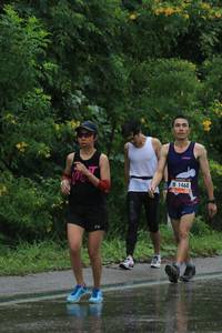 BIB: 1468
                            <button type="button" onclick="openModal(5772192)" class="btn btn-primary btn-sm float-right btn-popup" data-toggle="modal" data-target=".modal-high-quality">
                        <i class="fas fa-shopping-cart"></i> Add to Cart
                    </button>
                                            <button type="button" onclick="isThisMe(5772192, true)" class="btn btn-success btn-sm float-right btn-popup btn-isme hidden" data-toggle="tooltip" data-placement="bottom" title="นี่คือรูปของคุณใช่ไหม คลิกที่นี่เพื่อเอาเข้าอัลบั้ม">
                        <i class="fas fa-plus"></i> Add to album
                    </button>
                    <button type="button" onclick="isThisMe(5772192, false)" class="btn btn-warning btn-sm float-right btn-popup btn-isnotme hidden">
                        <i class="fas fa-ban"></i> Remove from album
                    </button>