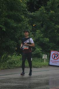 BIB: 1079
                            <button type="button" onclick="openModal(5736468)" class="btn btn-primary btn-sm float-right btn-popup" data-toggle="modal" data-target=".modal-high-quality">
                        <i class="fas fa-shopping-cart"></i> Add to Cart
                    </button>
                                            <button type="button" onclick="isThisMe(5736468, true)" class="btn btn-success btn-sm float-right btn-popup btn-isme hidden" data-toggle="tooltip" data-placement="bottom" title="นี่คือรูปของคุณใช่ไหม คลิกที่นี่เพื่อเอาเข้าอัลบั้ม">
                        <i class="fas fa-plus"></i> Add to album
                    </button>
                    <button type="button" onclick="isThisMe(5736468, false)" class="btn btn-warning btn-sm float-right btn-popup btn-isnotme hidden">
                        <i class="fas fa-ban"></i> Remove from album
                    </button>