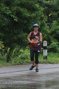 BIB: 3368
                            <button type="button" onclick="openModal(5720624)" class="btn btn-primary btn-sm float-right btn-popup" data-toggle="modal" data-target=".modal-high-quality">
                        <i class="fas fa-shopping-cart"></i> Add to Cart
                    </button>
                                            <button type="button" onclick="isThisMe(5720624, true)" class="btn btn-success btn-sm float-right btn-popup btn-isme hidden" data-toggle="tooltip" data-placement="bottom" title="นี่คือรูปของคุณใช่ไหม คลิกที่นี่เพื่อเอาเข้าอัลบั้ม">
                        <i class="fas fa-plus"></i> Add to album
                    </button>
                    <button type="button" onclick="isThisMe(5720624, false)" class="btn btn-warning btn-sm float-right btn-popup btn-isnotme hidden">
                        <i class="fas fa-ban"></i> Remove from album
                    </button>