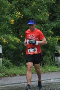 BIB: 1102
                            <button type="button" onclick="openModal(5645279)" class="btn btn-primary btn-sm float-right btn-popup" data-toggle="modal" data-target=".modal-high-quality">
                        <i class="fas fa-shopping-cart"></i> Add to Cart
                    </button>
                                            <button type="button" onclick="isThisMe(5645279, true)" class="btn btn-success btn-sm float-right btn-popup btn-isme hidden" data-toggle="tooltip" data-placement="bottom" title="นี่คือรูปของคุณใช่ไหม คลิกที่นี่เพื่อเอาเข้าอัลบั้ม">
                        <i class="fas fa-plus"></i> Add to album
                    </button>
                    <button type="button" onclick="isThisMe(5645279, false)" class="btn btn-warning btn-sm float-right btn-popup btn-isnotme hidden">
                        <i class="fas fa-ban"></i> Remove from album
                    </button>