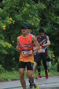 BIB: 569, 1019
                            <button type="button" onclick="openModal(5724328)" class="btn btn-primary btn-sm float-right btn-popup" data-toggle="modal" data-target=".modal-high-quality">
                        <i class="fas fa-shopping-cart"></i> Add to Cart
                    </button>
                                            <button type="button" onclick="isThisMe(5724328, true)" class="btn btn-success btn-sm float-right btn-popup btn-isme hidden" data-toggle="tooltip" data-placement="bottom" title="นี่คือรูปของคุณใช่ไหม คลิกที่นี่เพื่อเอาเข้าอัลบั้ม">
                        <i class="fas fa-plus"></i> Add to album
                    </button>
                    <button type="button" onclick="isThisMe(5724328, false)" class="btn btn-warning btn-sm float-right btn-popup btn-isnotme hidden">
                        <i class="fas fa-ban"></i> Remove from album
                    </button>