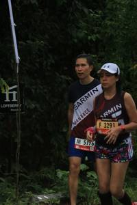 BIB: 3291, 5176
                            <button type="button" onclick="openModal(5747649)" class="btn btn-primary btn-sm float-right btn-popup" data-toggle="modal" data-target=".modal-high-quality">
                        <i class="fas fa-shopping-cart"></i> Add to Cart
                    </button>
                                            <button type="button" onclick="isThisMe(5747649, true)" class="btn btn-success btn-sm float-right btn-popup btn-isme hidden" data-toggle="tooltip" data-placement="bottom" title="นี่คือรูปของคุณใช่ไหม คลิกที่นี่เพื่อเอาเข้าอัลบั้ม">
                        <i class="fas fa-plus"></i> Add to album
                    </button>
                    <button type="button" onclick="isThisMe(5747649, false)" class="btn btn-warning btn-sm float-right btn-popup btn-isnotme hidden">
                        <i class="fas fa-ban"></i> Remove from album
                    </button>