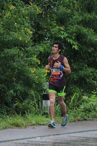 BIB: 1625
                            <button type="button" onclick="openModal(5643196)" class="btn btn-primary btn-sm float-right btn-popup" data-toggle="modal" data-target=".modal-high-quality">
                        <i class="fas fa-shopping-cart"></i> Add to Cart
                    </button>
                                            <button type="button" onclick="isThisMe(5643196, true)" class="btn btn-success btn-sm float-right btn-popup btn-isme hidden" data-toggle="tooltip" data-placement="bottom" title="นี่คือรูปของคุณใช่ไหม คลิกที่นี่เพื่อเอาเข้าอัลบั้ม">
                        <i class="fas fa-plus"></i> Add to album
                    </button>
                    <button type="button" onclick="isThisMe(5643196, false)" class="btn btn-warning btn-sm float-right btn-popup btn-isnotme hidden">
                        <i class="fas fa-ban"></i> Remove from album
                    </button>