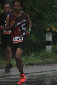 BIB: 5898
                            <button type="button" onclick="openModal(5772210)" class="btn btn-primary btn-sm float-right btn-popup" data-toggle="modal" data-target=".modal-high-quality">
                        <i class="fas fa-shopping-cart"></i> Add to Cart
                    </button>
                                            <button type="button" onclick="isThisMe(5772210, true)" class="btn btn-success btn-sm float-right btn-popup btn-isme hidden" data-toggle="tooltip" data-placement="bottom" title="นี่คือรูปของคุณใช่ไหม คลิกที่นี่เพื่อเอาเข้าอัลบั้ม">
                        <i class="fas fa-plus"></i> Add to album
                    </button>
                    <button type="button" onclick="isThisMe(5772210, false)" class="btn btn-warning btn-sm float-right btn-popup btn-isnotme hidden">
                        <i class="fas fa-ban"></i> Remove from album
                    </button>