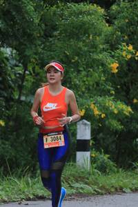 BIB: 3084
                            <button type="button" onclick="openModal(5724163)" class="btn btn-primary btn-sm float-right btn-popup" data-toggle="modal" data-target=".modal-high-quality">
                        <i class="fas fa-shopping-cart"></i> Add to Cart
                    </button>
                                            <button type="button" onclick="isThisMe(5724163, true)" class="btn btn-success btn-sm float-right btn-popup btn-isme hidden" data-toggle="tooltip" data-placement="bottom" title="นี่คือรูปของคุณใช่ไหม คลิกที่นี่เพื่อเอาเข้าอัลบั้ม">
                        <i class="fas fa-plus"></i> Add to album
                    </button>
                    <button type="button" onclick="isThisMe(5724163, false)" class="btn btn-warning btn-sm float-right btn-popup btn-isnotme hidden">
                        <i class="fas fa-ban"></i> Remove from album
                    </button>