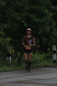 BIB: 3086
                            <button type="button" onclick="openModal(5701133)" class="btn btn-primary btn-sm float-right btn-popup" data-toggle="modal" data-target=".modal-high-quality">
                        <i class="fas fa-shopping-cart"></i> Add to Cart
                    </button>
                                            <button type="button" onclick="isThisMe(5701133, true)" class="btn btn-success btn-sm float-right btn-popup btn-isme hidden" data-toggle="tooltip" data-placement="bottom" title="นี่คือรูปของคุณใช่ไหม คลิกที่นี่เพื่อเอาเข้าอัลบั้ม">
                        <i class="fas fa-plus"></i> Add to album
                    </button>
                    <button type="button" onclick="isThisMe(5701133, false)" class="btn btn-warning btn-sm float-right btn-popup btn-isnotme hidden">
                        <i class="fas fa-ban"></i> Remove from album
                    </button>