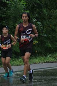 BIB: 6001, 3282
                            <button type="button" onclick="openModal(5727641)" class="btn btn-primary btn-sm float-right btn-popup" data-toggle="modal" data-target=".modal-high-quality">
                        <i class="fas fa-shopping-cart"></i> Add to Cart
                    </button>
                                            <button type="button" onclick="isThisMe(5727641, true)" class="btn btn-success btn-sm float-right btn-popup btn-isme hidden" data-toggle="tooltip" data-placement="bottom" title="นี่คือรูปของคุณใช่ไหม คลิกที่นี่เพื่อเอาเข้าอัลบั้ม">
                        <i class="fas fa-plus"></i> Add to album
                    </button>
                    <button type="button" onclick="isThisMe(5727641, false)" class="btn btn-warning btn-sm float-right btn-popup btn-isnotme hidden">
                        <i class="fas fa-ban"></i> Remove from album
                    </button>