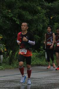 BIB: 1299, 5493
                            <button type="button" onclick="openModal(5762213)" class="btn btn-primary btn-sm float-right btn-popup" data-toggle="modal" data-target=".modal-high-quality">
                        <i class="fas fa-shopping-cart"></i> Add to Cart
                    </button>
                                            <button type="button" onclick="isThisMe(5762213, true)" class="btn btn-success btn-sm float-right btn-popup btn-isme hidden" data-toggle="tooltip" data-placement="bottom" title="นี่คือรูปของคุณใช่ไหม คลิกที่นี่เพื่อเอาเข้าอัลบั้ม">
                        <i class="fas fa-plus"></i> Add to album
                    </button>
                    <button type="button" onclick="isThisMe(5762213, false)" class="btn btn-warning btn-sm float-right btn-popup btn-isnotme hidden">
                        <i class="fas fa-ban"></i> Remove from album
                    </button>