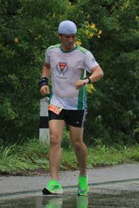 BIB: 
                            <button type="button" onclick="openModal(5734921)" class="btn btn-primary btn-sm float-right btn-popup" data-toggle="modal" data-target=".modal-high-quality">
                        <i class="fas fa-shopping-cart"></i> Add to Cart
                    </button>
                                            <button type="button" onclick="isThisMe(5734921, true)" class="btn btn-success btn-sm float-right btn-popup btn-isme hidden" data-toggle="tooltip" data-placement="bottom" title="นี่คือรูปของคุณใช่ไหม คลิกที่นี่เพื่อเอาเข้าอัลบั้ม">
                        <i class="fas fa-plus"></i> Add to album
                    </button>
                    <button type="button" onclick="isThisMe(5734921, false)" class="btn btn-warning btn-sm float-right btn-popup btn-isnotme hidden">
                        <i class="fas fa-ban"></i> Remove from album
                    </button>