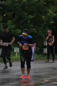 BIB: 5476, 3058
                            <button type="button" onclick="openModal(5756888)" class="btn btn-primary btn-sm float-right btn-popup" data-toggle="modal" data-target=".modal-high-quality">
                        <i class="fas fa-shopping-cart"></i> Add to Cart
                    </button>
                                            <button type="button" onclick="isThisMe(5756888, true)" class="btn btn-success btn-sm float-right btn-popup btn-isme hidden" data-toggle="tooltip" data-placement="bottom" title="นี่คือรูปของคุณใช่ไหม คลิกที่นี่เพื่อเอาเข้าอัลบั้ม">
                        <i class="fas fa-plus"></i> Add to album
                    </button>
                    <button type="button" onclick="isThisMe(5756888, false)" class="btn btn-warning btn-sm float-right btn-popup btn-isnotme hidden">
                        <i class="fas fa-ban"></i> Remove from album
                    </button>