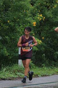 BIB: 3049
                            <button type="button" onclick="openModal(5665469)" class="btn btn-primary btn-sm float-right btn-popup" data-toggle="modal" data-target=".modal-high-quality">
                        <i class="fas fa-shopping-cart"></i> Add to Cart
                    </button>
                                            <button type="button" onclick="isThisMe(5665469, true)" class="btn btn-success btn-sm float-right btn-popup btn-isme hidden" data-toggle="tooltip" data-placement="bottom" title="นี่คือรูปของคุณใช่ไหม คลิกที่นี่เพื่อเอาเข้าอัลบั้ม">
                        <i class="fas fa-plus"></i> Add to album
                    </button>
                    <button type="button" onclick="isThisMe(5665469, false)" class="btn btn-warning btn-sm float-right btn-popup btn-isnotme hidden">
                        <i class="fas fa-ban"></i> Remove from album
                    </button>