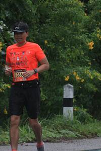 BIB: 336
                            <button type="button" onclick="openModal(5728234)" class="btn btn-primary btn-sm float-right btn-popup" data-toggle="modal" data-target=".modal-high-quality">
                        <i class="fas fa-shopping-cart"></i> Add to Cart
                    </button>
                                            <button type="button" onclick="isThisMe(5728234, true)" class="btn btn-success btn-sm float-right btn-popup btn-isme hidden" data-toggle="tooltip" data-placement="bottom" title="นี่คือรูปของคุณใช่ไหม คลิกที่นี่เพื่อเอาเข้าอัลบั้ม">
                        <i class="fas fa-plus"></i> Add to album
                    </button>
                    <button type="button" onclick="isThisMe(5728234, false)" class="btn btn-warning btn-sm float-right btn-popup btn-isnotme hidden">
                        <i class="fas fa-ban"></i> Remove from album
                    </button>