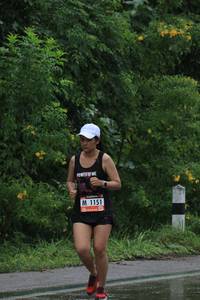 BIB: 1151
                            <button type="button" onclick="openModal(5772188)" class="btn btn-primary btn-sm float-right btn-popup" data-toggle="modal" data-target=".modal-high-quality">
                        <i class="fas fa-shopping-cart"></i> Add to Cart
                    </button>
                                            <button type="button" onclick="isThisMe(5772188, true)" class="btn btn-success btn-sm float-right btn-popup btn-isme hidden" data-toggle="tooltip" data-placement="bottom" title="นี่คือรูปของคุณใช่ไหม คลิกที่นี่เพื่อเอาเข้าอัลบั้ม">
                        <i class="fas fa-plus"></i> Add to album
                    </button>
                    <button type="button" onclick="isThisMe(5772188, false)" class="btn btn-warning btn-sm float-right btn-popup btn-isnotme hidden">
                        <i class="fas fa-ban"></i> Remove from album
                    </button>