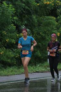 BIB: 3391
                            <button type="button" onclick="openModal(5772206)" class="btn btn-primary btn-sm float-right btn-popup" data-toggle="modal" data-target=".modal-high-quality">
                        <i class="fas fa-shopping-cart"></i> Add to Cart
                    </button>
                                            <button type="button" onclick="isThisMe(5772206, true)" class="btn btn-success btn-sm float-right btn-popup btn-isme hidden" data-toggle="tooltip" data-placement="bottom" title="นี่คือรูปของคุณใช่ไหม คลิกที่นี่เพื่อเอาเข้าอัลบั้ม">
                        <i class="fas fa-plus"></i> Add to album
                    </button>
                    <button type="button" onclick="isThisMe(5772206, false)" class="btn btn-warning btn-sm float-right btn-popup btn-isnotme hidden">
                        <i class="fas fa-ban"></i> Remove from album
                    </button>