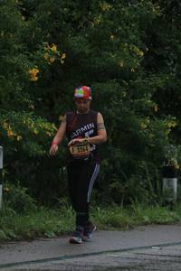 BIB: 3264
                            <button type="button" onclick="openModal(5759382)" class="btn btn-primary btn-sm float-right btn-popup" data-toggle="modal" data-target=".modal-high-quality">
                        <i class="fas fa-shopping-cart"></i> Add to Cart
                    </button>
                                            <button type="button" onclick="isThisMe(5759382, true)" class="btn btn-success btn-sm float-right btn-popup btn-isme hidden" data-toggle="tooltip" data-placement="bottom" title="นี่คือรูปของคุณใช่ไหม คลิกที่นี่เพื่อเอาเข้าอัลบั้ม">
                        <i class="fas fa-plus"></i> Add to album
                    </button>
                    <button type="button" onclick="isThisMe(5759382, false)" class="btn btn-warning btn-sm float-right btn-popup btn-isnotme hidden">
                        <i class="fas fa-ban"></i> Remove from album
                    </button>