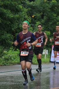 BIB: 1689, 1390
                            <button type="button" onclick="openModal(5644815)" class="btn btn-primary btn-sm float-right btn-popup" data-toggle="modal" data-target=".modal-high-quality">
                        <i class="fas fa-shopping-cart"></i> Add to Cart
                    </button>
                                            <button type="button" onclick="isThisMe(5644815, true)" class="btn btn-success btn-sm float-right btn-popup btn-isme hidden" data-toggle="tooltip" data-placement="bottom" title="นี่คือรูปของคุณใช่ไหม คลิกที่นี่เพื่อเอาเข้าอัลบั้ม">
                        <i class="fas fa-plus"></i> Add to album
                    </button>
                    <button type="button" onclick="isThisMe(5644815, false)" class="btn btn-warning btn-sm float-right btn-popup btn-isnotme hidden">
                        <i class="fas fa-ban"></i> Remove from album
                    </button>