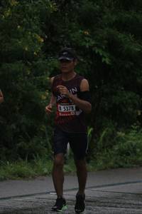 BIB: 5378
                            <button type="button" onclick="openModal(5749831)" class="btn btn-primary btn-sm float-right btn-popup" data-toggle="modal" data-target=".modal-high-quality">
                        <i class="fas fa-shopping-cart"></i> Add to Cart
                    </button>
                                            <button type="button" onclick="isThisMe(5749831, true)" class="btn btn-success btn-sm float-right btn-popup btn-isme hidden" data-toggle="tooltip" data-placement="bottom" title="นี่คือรูปของคุณใช่ไหม คลิกที่นี่เพื่อเอาเข้าอัลบั้ม">
                        <i class="fas fa-plus"></i> Add to album
                    </button>
                    <button type="button" onclick="isThisMe(5749831, false)" class="btn btn-warning btn-sm float-right btn-popup btn-isnotme hidden">
                        <i class="fas fa-ban"></i> Remove from album
                    </button>