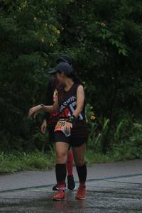 BIB: 280
                            <button type="button" onclick="openModal(5762206)" class="btn btn-primary btn-sm float-right btn-popup" data-toggle="modal" data-target=".modal-high-quality">
                        <i class="fas fa-shopping-cart"></i> Add to Cart
                    </button>
                                            <button type="button" onclick="isThisMe(5762206, true)" class="btn btn-success btn-sm float-right btn-popup btn-isme hidden" data-toggle="tooltip" data-placement="bottom" title="นี่คือรูปของคุณใช่ไหม คลิกที่นี่เพื่อเอาเข้าอัลบั้ม">
                        <i class="fas fa-plus"></i> Add to album
                    </button>
                    <button type="button" onclick="isThisMe(5762206, false)" class="btn btn-warning btn-sm float-right btn-popup btn-isnotme hidden">
                        <i class="fas fa-ban"></i> Remove from album
                    </button>