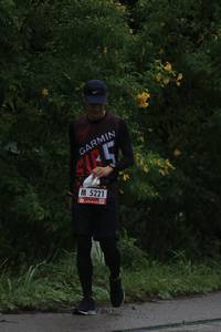 BIB: 5221
                            <button type="button" onclick="openModal(5750725)" class="btn btn-primary btn-sm float-right btn-popup" data-toggle="modal" data-target=".modal-high-quality">
                        <i class="fas fa-shopping-cart"></i> Add to Cart
                    </button>
                                            <button type="button" onclick="isThisMe(5750725, true)" class="btn btn-success btn-sm float-right btn-popup btn-isme hidden" data-toggle="tooltip" data-placement="bottom" title="นี่คือรูปของคุณใช่ไหม คลิกที่นี่เพื่อเอาเข้าอัลบั้ม">
                        <i class="fas fa-plus"></i> Add to album
                    </button>
                    <button type="button" onclick="isThisMe(5750725, false)" class="btn btn-warning btn-sm float-right btn-popup btn-isnotme hidden">
                        <i class="fas fa-ban"></i> Remove from album
                    </button>