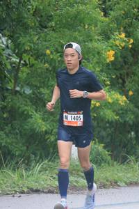 BIB: 1405
                            <button type="button" onclick="openModal(5628633)" class="btn btn-primary btn-sm float-right btn-popup" data-toggle="modal" data-target=".modal-high-quality">
                        <i class="fas fa-shopping-cart"></i> Add to Cart
                    </button>
                                            <button type="button" onclick="isThisMe(5628633, true)" class="btn btn-success btn-sm float-right btn-popup btn-isme hidden" data-toggle="tooltip" data-placement="bottom" title="นี่คือรูปของคุณใช่ไหม คลิกที่นี่เพื่อเอาเข้าอัลบั้ม">
                        <i class="fas fa-plus"></i> Add to album
                    </button>
                    <button type="button" onclick="isThisMe(5628633, false)" class="btn btn-warning btn-sm float-right btn-popup btn-isnotme hidden">
                        <i class="fas fa-ban"></i> Remove from album
                    </button>