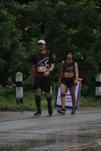 BIB: 1649, 3272
                            <button type="button" onclick="openModal(5752053)" class="btn btn-primary btn-sm float-right btn-popup" data-toggle="modal" data-target=".modal-high-quality">
                        <i class="fas fa-shopping-cart"></i> Add to Cart
                    </button>
                                            <button type="button" onclick="isThisMe(5752053, true)" class="btn btn-success btn-sm float-right btn-popup btn-isme hidden" data-toggle="tooltip" data-placement="bottom" title="นี่คือรูปของคุณใช่ไหม คลิกที่นี่เพื่อเอาเข้าอัลบั้ม">
                        <i class="fas fa-plus"></i> Add to album
                    </button>
                    <button type="button" onclick="isThisMe(5752053, false)" class="btn btn-warning btn-sm float-right btn-popup btn-isnotme hidden">
                        <i class="fas fa-ban"></i> Remove from album
                    </button>