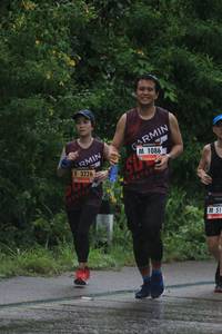 BIB: 1086, 3226
                            <button type="button" onclick="openModal(5738918)" class="btn btn-primary btn-sm float-right btn-popup" data-toggle="modal" data-target=".modal-high-quality">
                        <i class="fas fa-shopping-cart"></i> Add to Cart
                    </button>
                                            <button type="button" onclick="isThisMe(5738918, true)" class="btn btn-success btn-sm float-right btn-popup btn-isme hidden" data-toggle="tooltip" data-placement="bottom" title="นี่คือรูปของคุณใช่ไหม คลิกที่นี่เพื่อเอาเข้าอัลบั้ม">
                        <i class="fas fa-plus"></i> Add to album
                    </button>
                    <button type="button" onclick="isThisMe(5738918, false)" class="btn btn-warning btn-sm float-right btn-popup btn-isnotme hidden">
                        <i class="fas fa-ban"></i> Remove from album
                    </button>